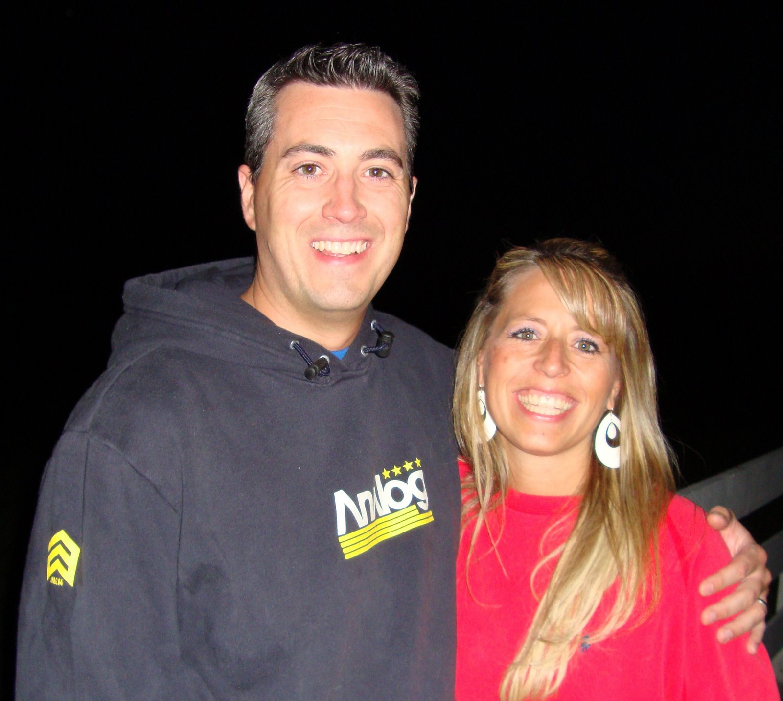 [4th+of+July+029.jpg]