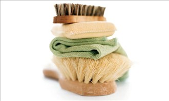 [cleaning+tools.jpg]