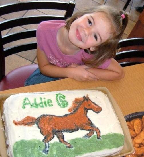 [Addiehorsecake.jpg]