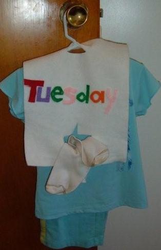 [Clothes+organizer+1.jpg]