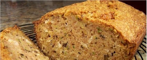 [zucchinibread.jpg]