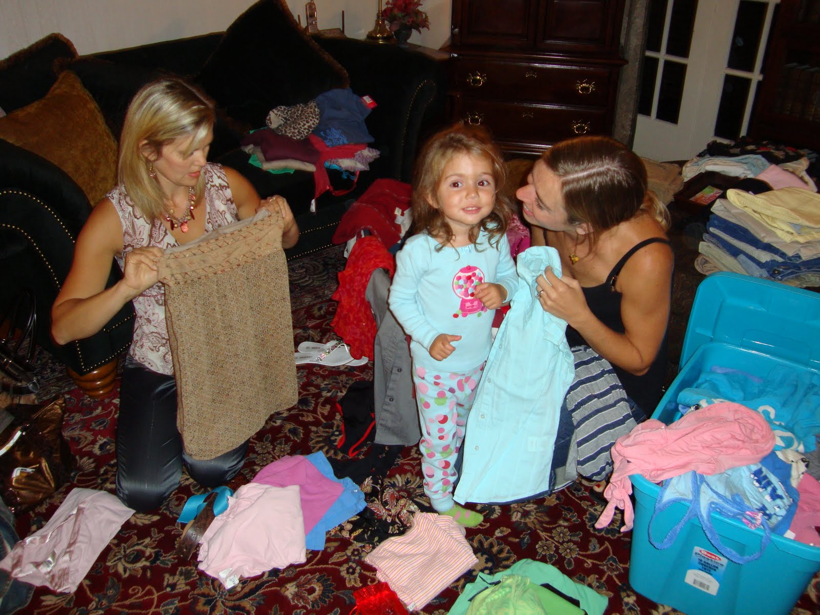 [Apple+Pie+with+Crumb+Topping+007.jpg]