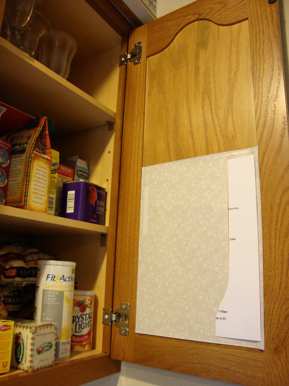 [Post+It+Pockets+004.jpg]