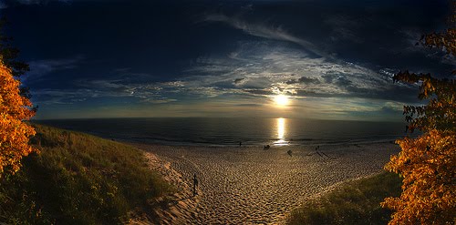 [fall+beach2.jpg]