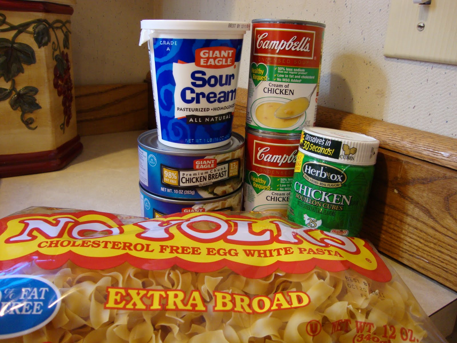 [Chicken+Noodle+Soup+001.jpg]