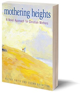[Mothering+heights+2.jpg]