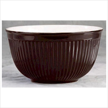 [mixing+bowls+brown+2.jpg]