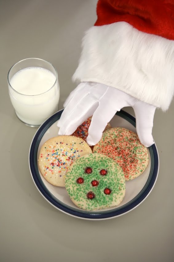 [santa-cookies.jpg]