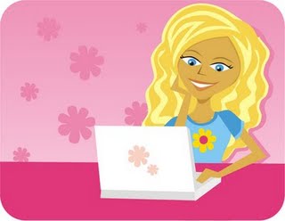 [laptop_girl.jpg]