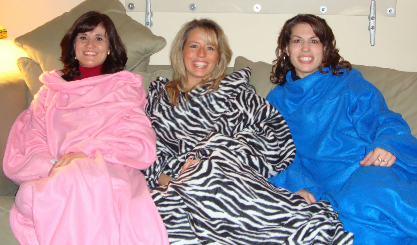 [Christmas+Day+044.jpg]