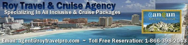 The Royal In Cancun Resort Blog