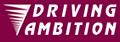 www.drivingambition.info