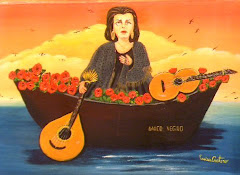 BARCO NEGRO