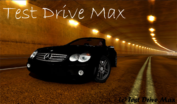 тест драйв автомобиля. тест драйв москвич бурцев. мемы про киа оптима. тест драйв макс. Ford с-max большой тест драйв.