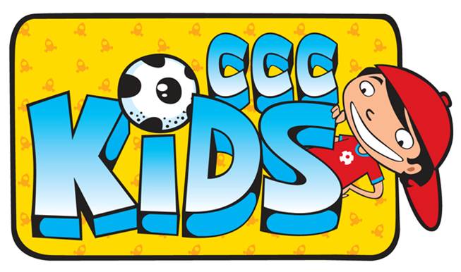 CCC-KIDS