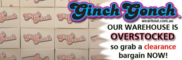 [Ginch+Clearance+Header.jpg]