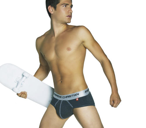 [shock+jock+skater.jpg]