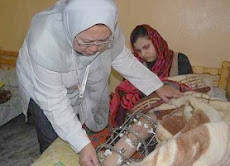 Dr Jemilah