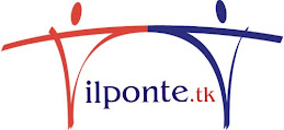 Logo Il Ponte