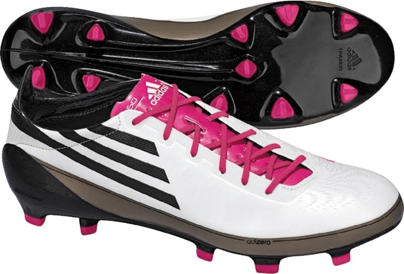 adidas_f50_adizero_white_pink.jpg