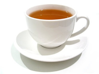 tea_cup.jpg