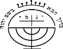 Association of Hebrew Catholics