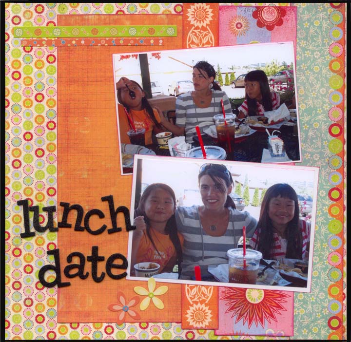 [lunch+date.JPG]