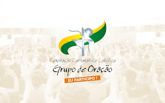 Renovação Carismática Católica