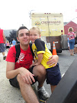 Christian & Me