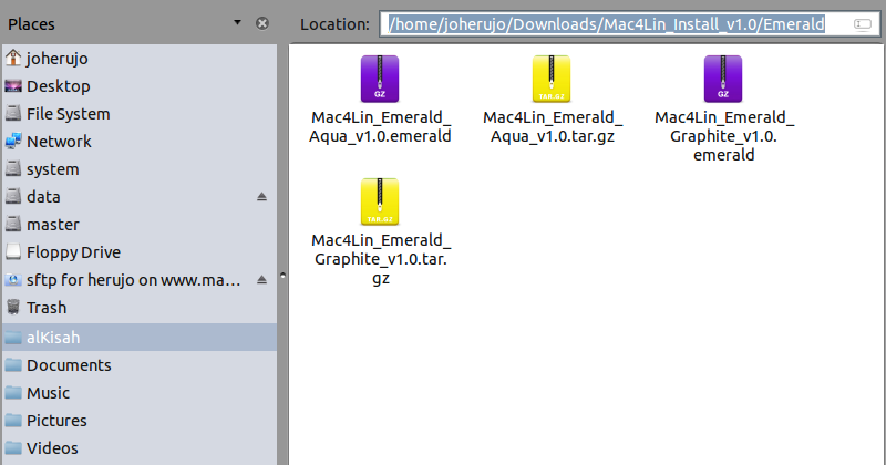 Show path. Переменные среды windows 10. Bfs pathfinding unity. Show path. Track разница path.