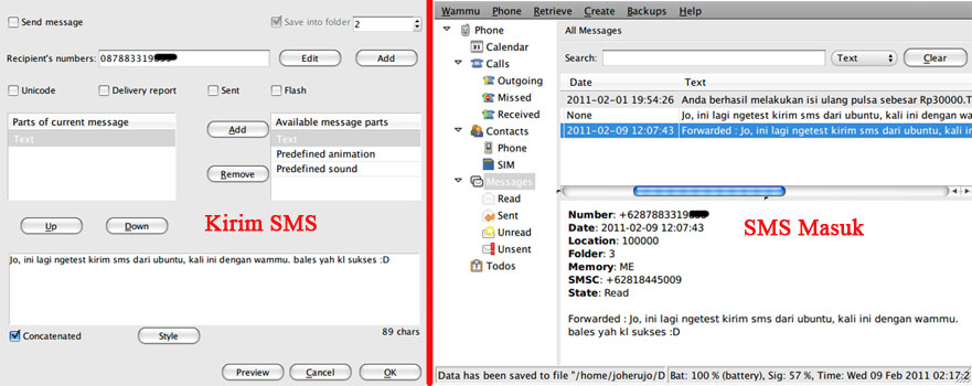 Next screen activity android with binding. Message parts. Матрица mitre attack. Message parts. Message parts.