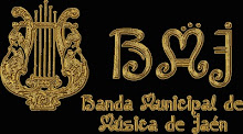 BANDA MUNICIPAL DE MÚSICA DE JAÉN