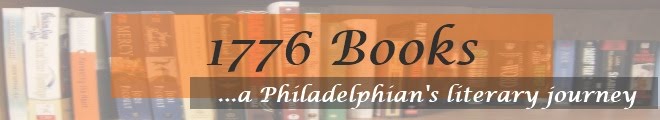 1776 Books