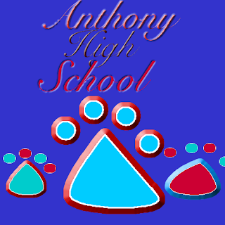 **P0cAh0NtAs**: November 2010