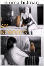I Am Nobody's