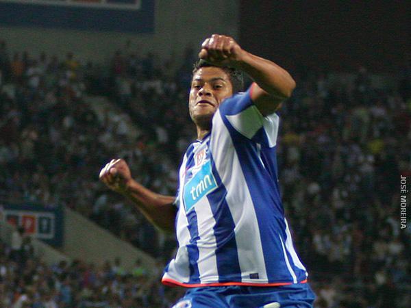 fcporto-hulk.jpg