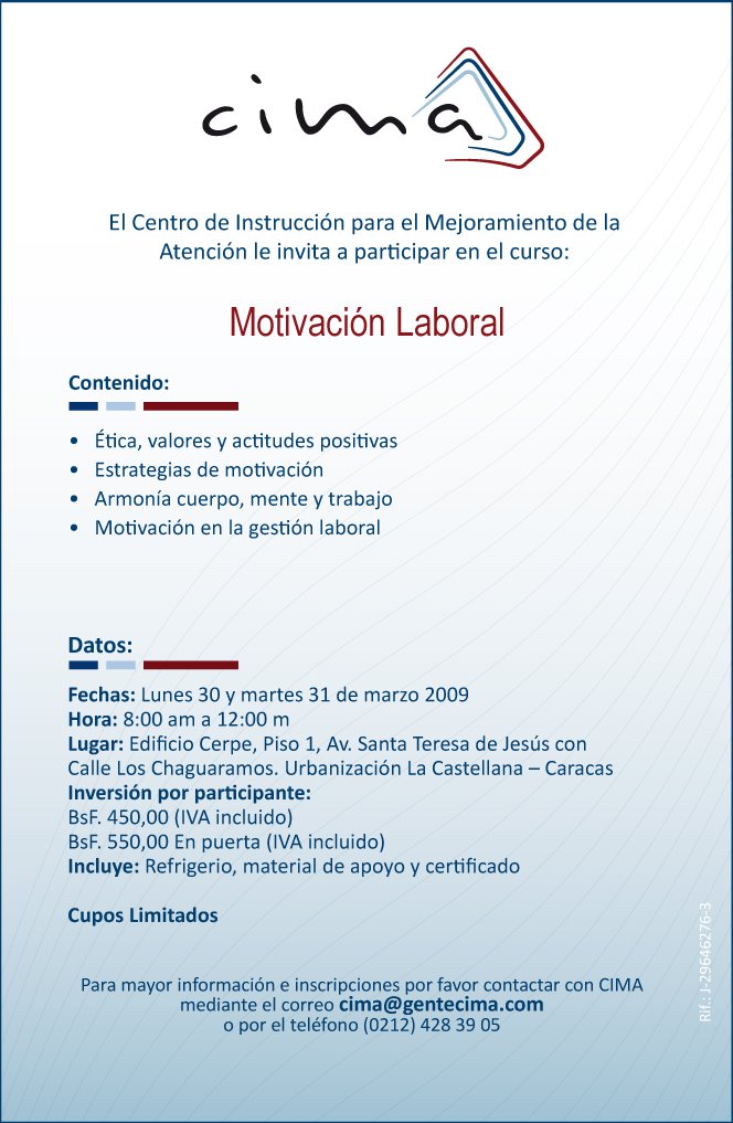 [Flyer+Motivación+Laboral.jpg]