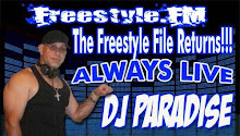 DJ_PARADISE_FREESTYLE_FILE