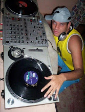 DJ RENATO GOMES_FREESTYLE_FOREVER
