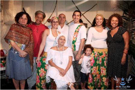 [2ºDIA-BLOG-EDI+(7).jpg]