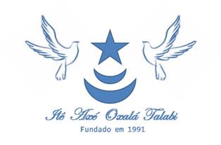 [Site+LOGO+ILÊ+AXÉ+OXALÁ+TALABI-imagem.jpg]