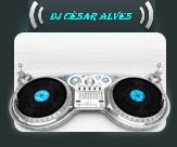 Site do DJ