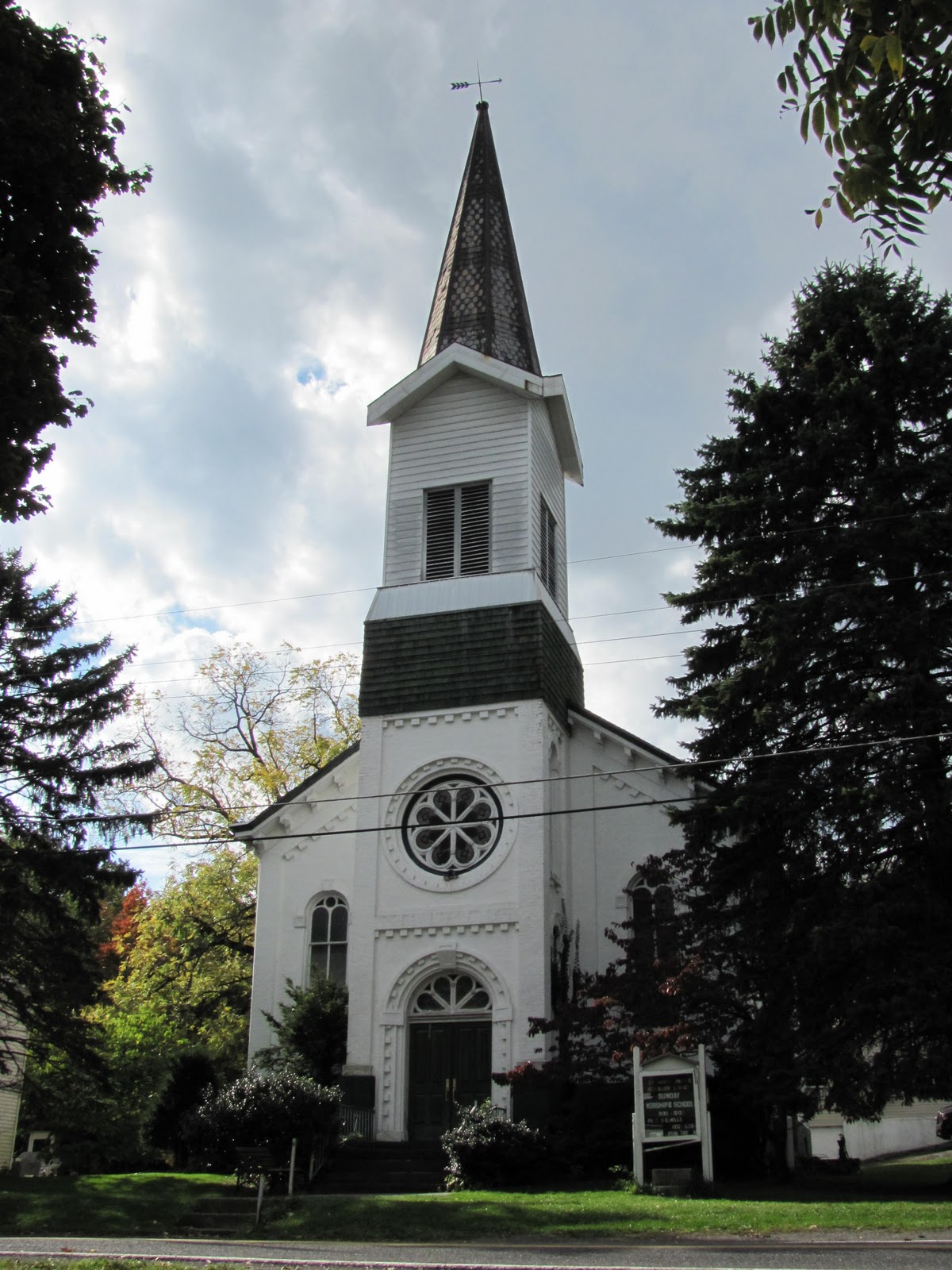 The Hudson River Explorer MaldenOnHudson,New York