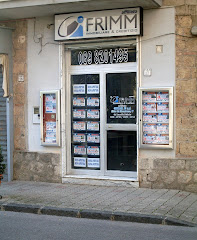 FRIMM VIA RIMEMEMBRANZA 17 M.S.S.