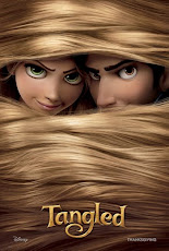 See Tangled! 11-24-10
