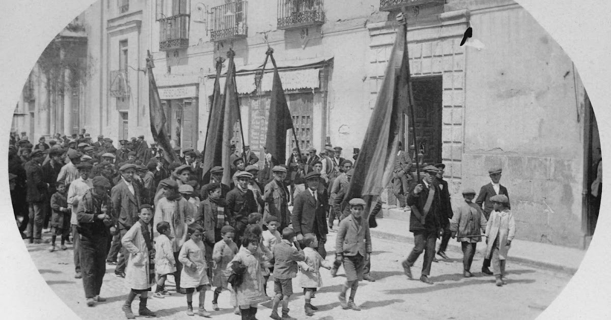 Europa entre el siglo XIX y XX. Crisis y cambio. La Cuestión Social Las clases sociales y sus Europa entre el siglo XIX y XX. Crisis y cambio. La Cuestión Social Las clases sociales y sus