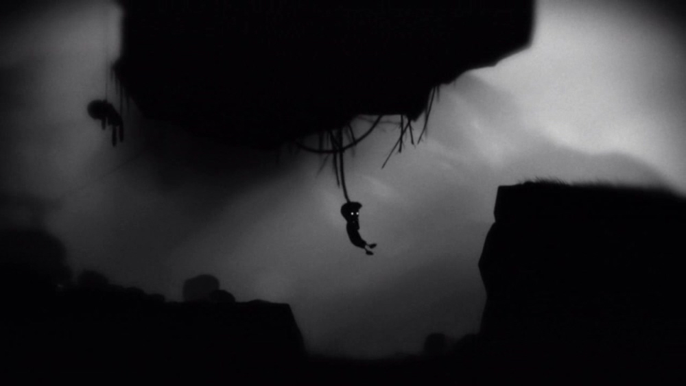 limbo-game-screenshot-release-date-is-july-28-2010-summer-of-arcade-xbox-live