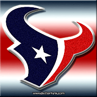 HMW: HMW INTERVIEW WITH LANCE ZIERLEIN/APRIL 28, 2010