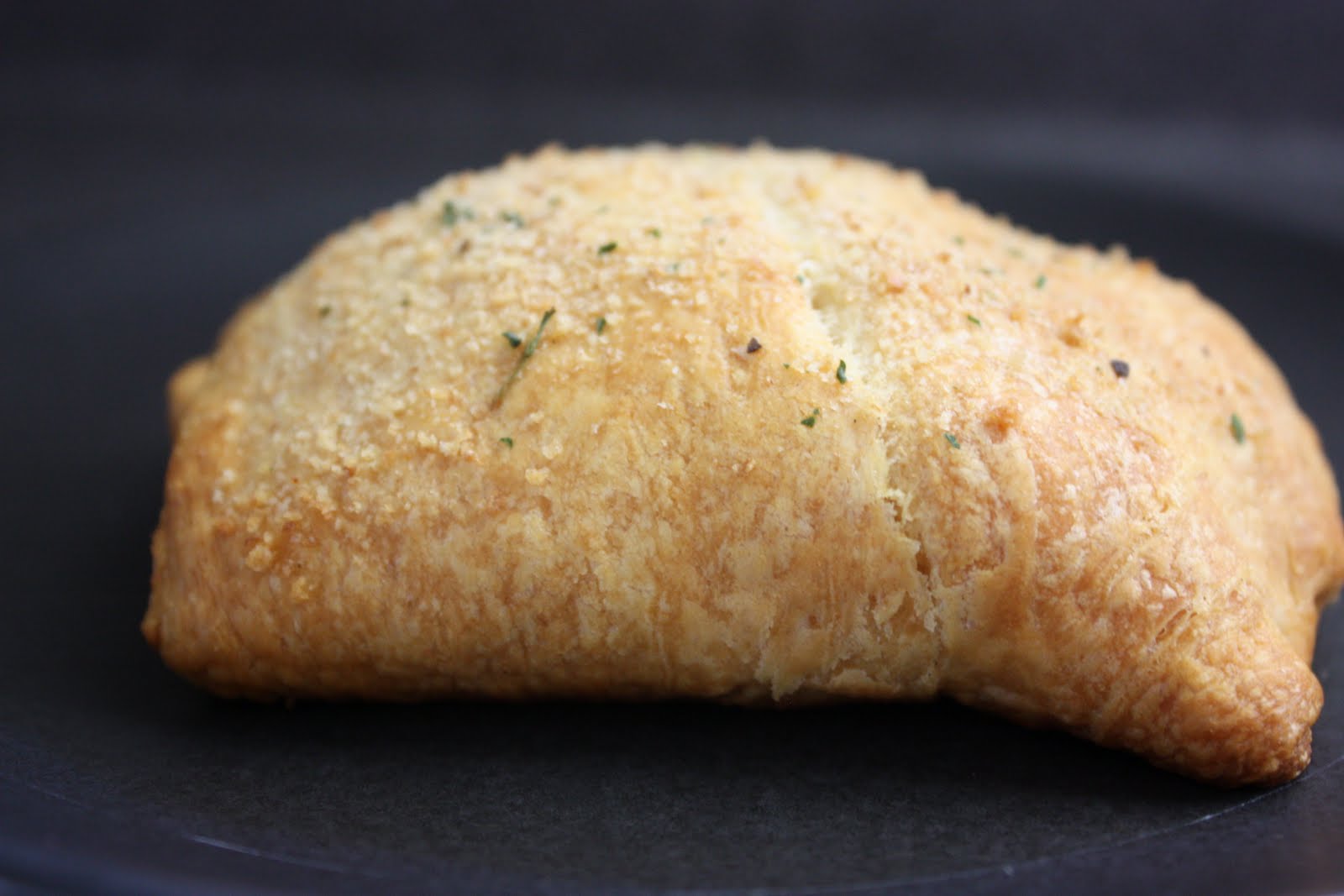 Momma Hen's Kitchen Chicken Packets