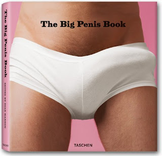 Big%2BPenis%2BBook.jpg